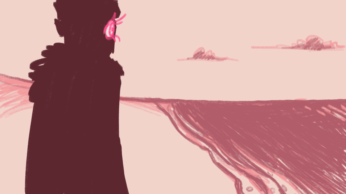 Storyboard 13